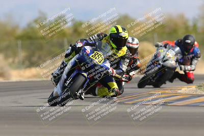 media/Nov-05-2022-SoCal Trackdays (Sat) [[f8d9b725ab]]/Turn 2 (1120am)/